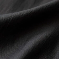 Early Summer Strawberry Picture Book Flare Sleeve Short Cardigan [Buy Together For 20% Off] -LOLITA Shop O1CN01aVkYnS2IEO98NqxHu 482929254