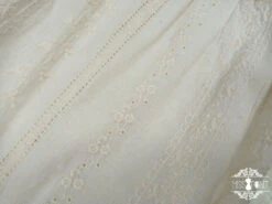 [Pre-order] Bavarian Girl Country-style Blouse [Buy Together For 20% Off] -LOLITA Shop O1CN01aoB4jS2GOLCpSfEOa 57119005