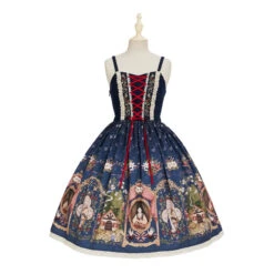 Rosy Cheeks Snow White Jumper Skirt 37 Rosy Cheeks Snow White Jumper Skirt -LOLITA Shop O1CN01gbZ9yd1T7w4IFJ4qI 2904942336 1d8f0b66 9bbb 4bcd 979c 919fb195dbbe