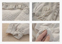 Fontainebleau Classic Short Jacket -LOLITA Shop O1CN01gq9kyb1OM4GAXnp1t 1741691690