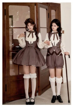 Manchester City V-neck Vest And Shorts Set -LOLITA Shop O1CN01hNGHWq2CZ6OnL9lkU 2528448487 b7226197 41b9 42a2 9bca 0e5ced40a1c4