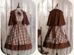 Fontainebleau Classical Cape -LOLITA Shop O1CN01hdmNuP1OM45VbSzD3 1741691690 ad201d14 b07d 4d96 9498 a7955fb9f2e1