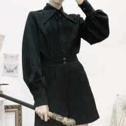 [Pre-order] Prince Lolita Classical Vest -LOLITA Shop O1CN01jV8vyd295pqFlg0NX 48788017 f935be7f f842 49f5 aad9 5131c329439b