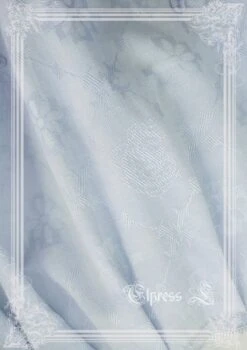 Holy Jewel Ribbon And Lace Princess Dress -LOLITA Shop O1CN01l5roW81uPKNRYfKES 43566029