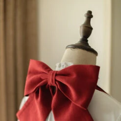 Classical 2way High Waist Jumper Skirt -LOLITA Shop O1CN01lgBQAS2IENvPMjq67 482929254