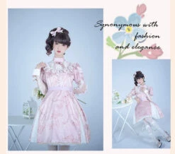 White Cross Ribbon Gothic Long Sleeve Dress 28 White Cross Ribbon Gothic Long Sleeve Dress -LOLITA Shop O1CN01mKma0726RsHzFAs6n 1673487659 84670956 df9e 403f ba5b b30159559571