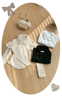 Boa Docking Shoulder Frill Knit Top 24 Boa Docking Shoulder Frill Knit Top -LOLITA Shop O1CN01mT6wHT2CZ6Prshdve 2528448487 4edb65d9 95df 4ae2 96a1 040076e7684e