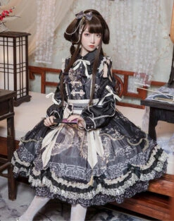 Front Page -LOLITA Shop O1CN01oRpjKU26Rs4y2dLbP 1673487659 1