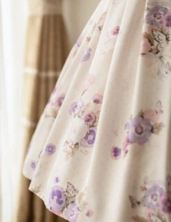 Tricolor Violet Elegant Jumper Skirt 18 Tricolor Violet Elegant Jumper Skirt -LOLITA Shop O1CN01oaXXND2IENw86jGBm 482929254