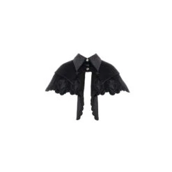 Thorns Cross 2way Black Cloak -LOLITA Shop O1CN01ogmxt82CZ6HU3fXfJ 2528448487 95f71d22 e04f 4fcc 9a55 f151fd0eb82a