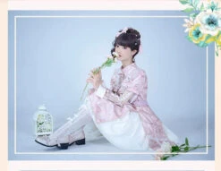 White Cross Ribbon Gothic Long Sleeve Dress 25 White Cross Ribbon Gothic Long Sleeve Dress -LOLITA Shop O1CN01pWQ2Uj26RsHv2l6ke 1673487659 4d67931f ba1d 4973 a6d4 d3d140c39e25