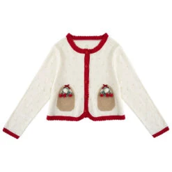 Front Page -LOLITA Shop O1CN01qr2YYX1T7w4kQddCr 2904942336 cc0eb332 2332 4a1b 866f 744bcbe3e285