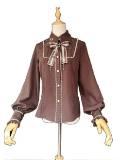 Front Page -LOLITA Shop O1CN01rWKk0e1WerAdIA48G 11942814