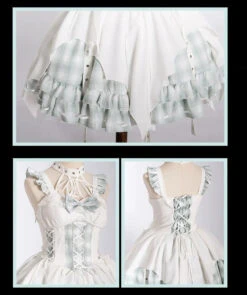 Heaven And Hell Subculture Check Jumper Skirt 32 Heaven And Hell Subculture Check Jumper Skirt -LOLITA Shop O1CN01sPqJNp26RsL68A8r8 1673487659 42f264aa 7448 49d4 8ad1 f86ab3ccfed6