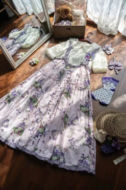 Picnic Basket Jumper Skirt Grape Pattern -LOLITA Shop O1CN01snIe8G1eZq2qQlmaB 114793886 7ffd361c 9761 4bb4 8345 d5d3c2c06e6e