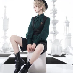 [Pre-order] Prince Lolita Classical Vest -LOLITA Shop O1CN01stGnSd295pvpcTb3s 48788017 a8df36ee 5455 44ee a324 d84aa931002c