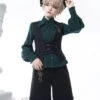 [Pre-order] Prince Lolita Classical Vest -LOLITA Shop O1CN01txVFNh295pvnSVNfY 48788017 18de4014 8299 4107 8dd7 25e363989d99