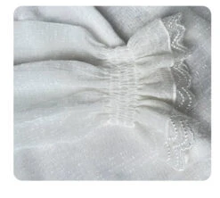 Flower Button Long Sleeve Blouse 21 Flower Button Long Sleeve Blouse -LOLITA Shop O1CN01u8Z6gk1wCAbgK8nCx 83566271 1c89bd25 e43f 4ca4 aca4 b7f4e71b027c