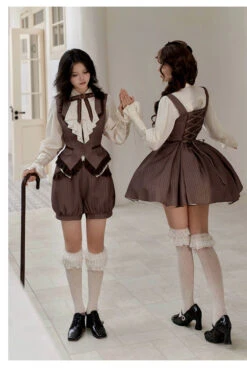 Manchester City V-neck Vest And Shorts Set -LOLITA Shop O1CN01ujY3ZN2CZ6Oi7FBmZ 2528448487 c8865220 f42c 4f7b 8e00 9a25d2041282