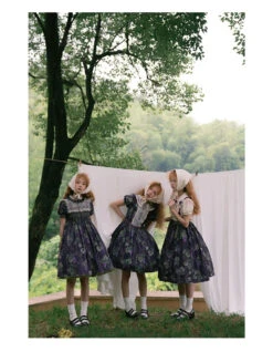 Sunny Rouge Grape Pattern Suspender Skirt -LOLITA Shop O1CN01ux8JbO1T7w3mHBXJh 2904942336 67a14ec4 6fbb 4e34 bce7 e590b0a54587