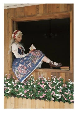 Rosy Cheeks Snow White Jumper Skirt 29 Rosy Cheeks Snow White Jumper Skirt -LOLITA Shop O1CN01vIycQR1T7w4R8RRm9 2904942336 50dea2ff d672 4e42 b2dd 212bc1c33a65