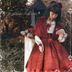 Fontainebleau Classical Cape -LOLITA Shop O1CN01wJUI3Z1OM45VbUKJd 1741691690 eaffcfd6 00ad 4cb1 a9cb c1a7f7280b36