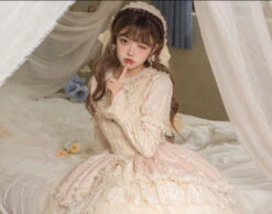 Cupcake Ruffle Jumper Skirt -LOLITA Shop O1CN01wVcLdG2CZ6IA2fkNH 2528448487 0 picasso 96620d0a 610c 4666 bea9 d7423bc3ebb2