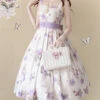 Tricolor Violet Elegant Jumper Skirt -LOLITA Shop O1CN01wjSSsQ2IENw94N9IH 482929254