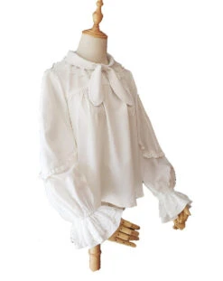 Front Page -LOLITA Shop O1CN01woH4MY1Wer6DK3uLr 11942814