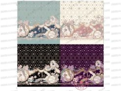 [Pre-order] Prologue Rose And Frill Jumper Skirt -LOLITA Shop O1CN01xiCV8j1wCAatMBsb4 83566271 dee0e25c 3fdf 443c a701 b5fb5af3452b