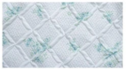 Blue Floral Tank Dress -LOLITA Shop O1CN01yMqI5r22OQpaPI5DS 1629657110