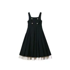 School-style Classical Pleated Jumper Skirt Set -LOLITA Shop O1CN01yvYAFF2JsWQ4EN7bM 2312269477 1a16cf5a d452 4619 a262 92641a451737