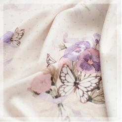 Tricolor Violet Elegant Jumper Skirt 19 Tricolor Violet Elegant Jumper Skirt -LOLITA Shop O1CN5a5g5g4h5tr rohjk 6860bd94 df84 4baf 81eb b051b906421f