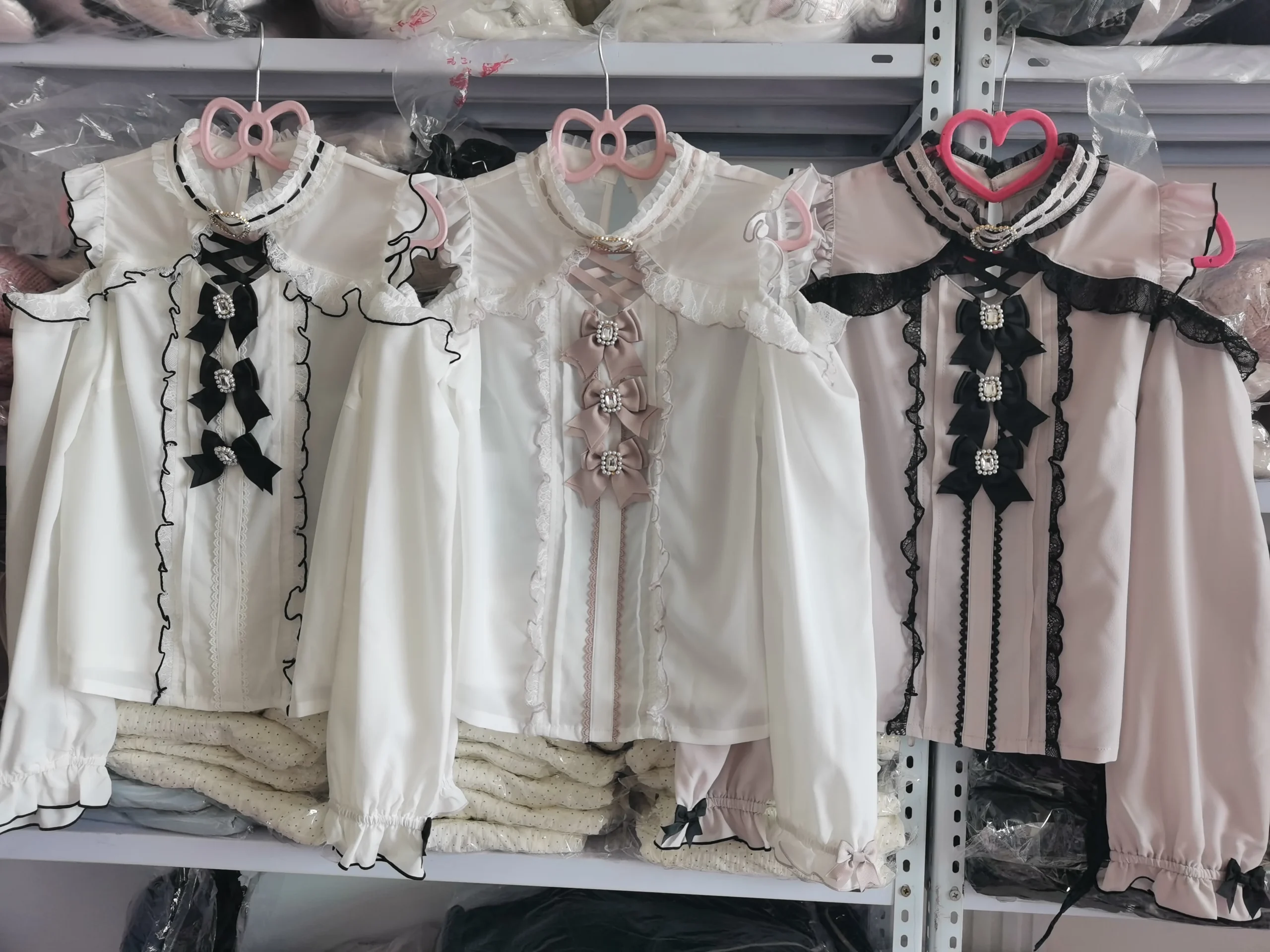 Front Page -LOLITA Shop Sc97b6e056464496982f1da5ce329f4518 scaled