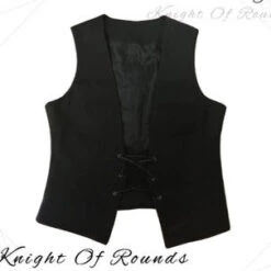 [Pre-order] Prince Lolita Classical Vest -LOLITA Shop TB2L0AVXVOWBuNjy0FiXXXFxVXa 48788017.jpg 400x400 3cdc3f22 c27b 44a4 9d1a d24ef3198977