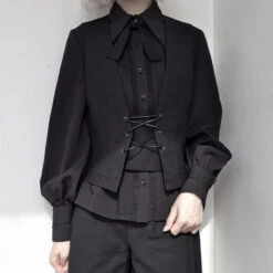 [Pre-order] Prince Lolita Classical Vest -LOLITA Shop TB2TR.RXVOWBuNjy0FiXXXFxVXa 48788017 c5248278 758e 4355 8839 a082a2b9cc0a