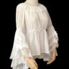 Ribbon Princess Sleeve Blouse 2 Ribbon Princess Sleeve Blouse -LOLITA Shop TB2oPypbXOWBuNjy0FiXXXFxVXa 11942814