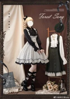 Front Page -LOLITA Shop baa28a04gy1hpbg6amoakj20u016gqc9