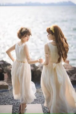 Elegance Greek Draped Jumper Skirt -LOLITA Shop s O1CN01OZxZDy1THYU7ZlQ1O 555372357