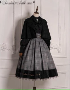 Fontainebleau Classical Cape -LOLITA Shop s O1CN01WOsOE71OM4Fx5NCQh 1741691690