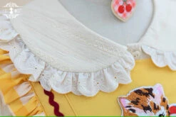 [Pre-order] Sweet Kitty Retro Short-sleeve Blouse -LOLITA Shop s O1CN01cOujZ42GOLQDr8znw 57119005 37e9cee9 0dcf 4dcd 9b64 907bbba05640