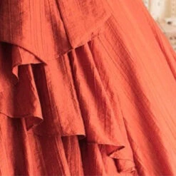 [Pre-order] Forest Gallery Retro Elegant Dress With Ribbon Hair Accessory Type 1 -LOLITA Shop s O1CN01dk50xQ2IEOAAms3cE 482929254