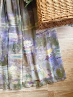 Elegance Greek Oil Painting Style Print Jumper Skirt -LOLITA Shop s O1CN01feJlZI1THYTyMQwU4 555372357