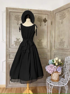 Elegance Greek Draped Jumper Skirt -LOLITA Shop s O1CN01mnbSZK1THYU8zELuG 555372357