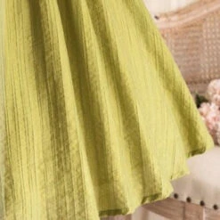 [Pre-order] Forest Gallery Retro Elegant Dress With Ribbon Hair Accessory Type 3 -LOLITA Shop s O1CN01rgSBdX2IEOA9YRIFs 482929254